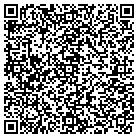 QR code with ACC Environmental Conslnt contacts