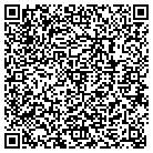 QR code with Reed's Vending Service contacts