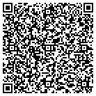 QR code with St Christophers Episcopal Chr contacts