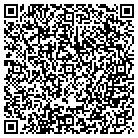 QR code with Elite Furniture Repair Service contacts