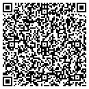 QR code with Miller Robert J contacts