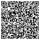 QR code with Riverside Vending Corp contacts