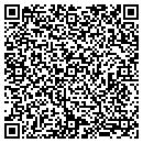 QR code with Wireless Planet contacts
