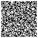 QR code with Moore Constance L contacts