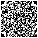 QR code with Nawrocki Charles P contacts