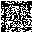 QR code with Maculogix Inc contacts