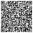 QR code with R L Vending contacts