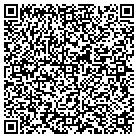 QR code with Clarence Community & Schl Fcu contacts