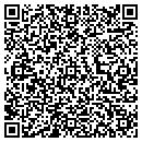 QR code with Nguyen Vinh T contacts