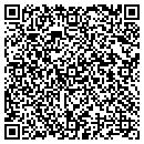 QR code with Elite Lighting Corp contacts