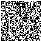 QR code with Community Resource Federal Cu contacts