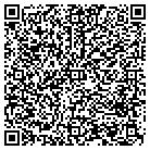 QR code with Roadmaster Driver Training Ins contacts