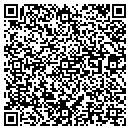 QR code with Roosterfish Vending contacts