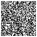 QR code with El Paso Imports contacts