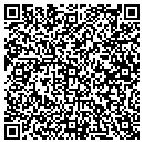 QR code with An Awesome Bondsman contacts