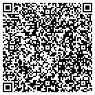 QR code with Compass Central Credit Union contacts