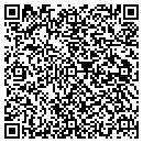 QR code with Royal Vending Service contacts