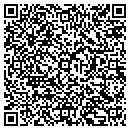 QR code with Quist Barbara contacts