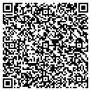 QR code with Royal Vending Service contacts