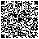 QR code with Compass Federal Credit Union contacts