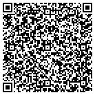 QR code with England Custom Furniture Direct contacts