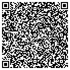 QR code with Safe Driving Institute Inc contacts
