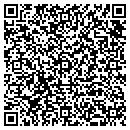 QR code with Raso Wendy H contacts