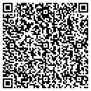 QR code with Ryno's Vending LLC contacts