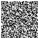 QR code with Rauckman Susan contacts