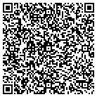 QR code with Eppes - Ashley Ct I L L C contacts