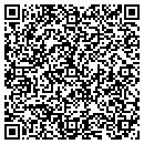 QR code with Samantha's Vending contacts