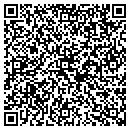 QR code with Estate Furniture Company contacts