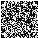 QR code with Apex Bail Bonds contacts