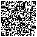 QR code with Mary Mcandrew Rn contacts