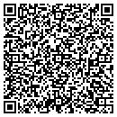 QR code with Samuel F Hyde Total Vending contacts