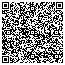 QR code with A Plus Bail Bonds contacts