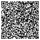 QR code with Ymca After School Program Liberty contacts