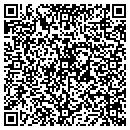 QR code with Exclusive Rustic Furnitur contacts