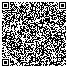 QR code with Core Federal Credit Union contacts