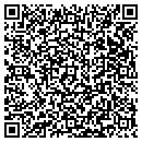 QR code with Ymca Camp Chickami contacts