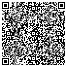 QR code with Spring Valley Lake Equestrain contacts