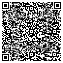 QR code with Select-A-Vend Inc contacts