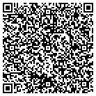 QR code with Cornerstone Community Fed Cu contacts