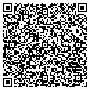 QR code with Vandermeer Institute contacts