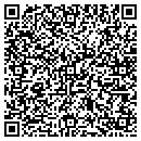 QR code with Sgt Vendors contacts