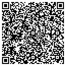 QR code with Weems Martha L contacts