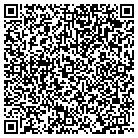 QR code with Shadowlands Communications LLC contacts