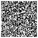 QR code with Skeate Kevin contacts