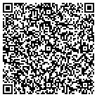 QR code with Action Career Training contacts