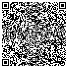 QR code with Shining Stars Vending contacts